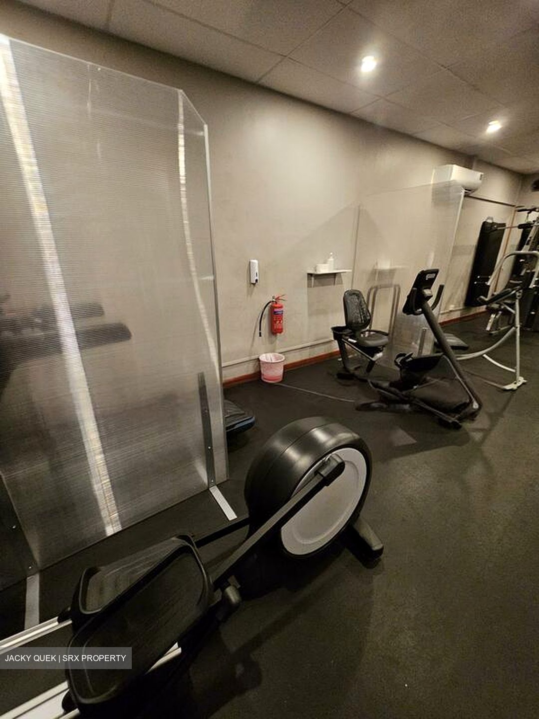 Bedok Court (D16), Condominium #503164971